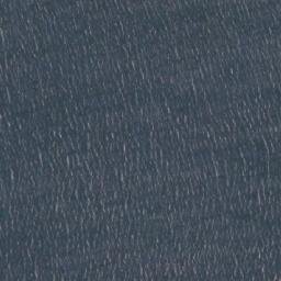 Satellite imagery of Punta Remolino, AR