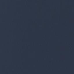 Satellite imagery of Punta Remolino, AR