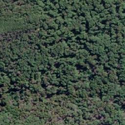 Satellite imagery of Morro Gibraltar, CL