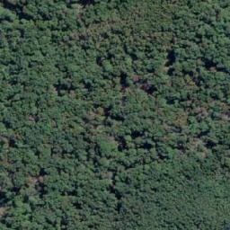 Satellite imagery of Morro Gibraltar, CL