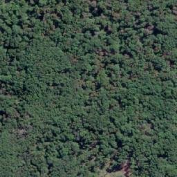 Satellite imagery of Morro Gibraltar, CL