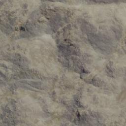 Satellite imagery of Cerro No Top, AR