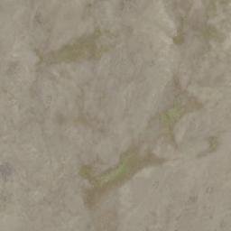 Satellite imagery of Cerro No Top, AR