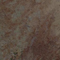 Satellite imagery of Monte Guerrero, AR