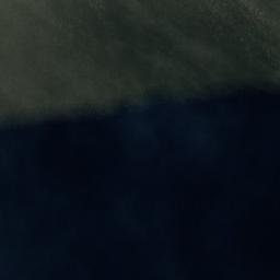 Satellite imagery of Punta Gutiérrez, CL