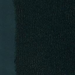 Satellite imagery of Punta Pabellón, CL