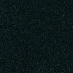 Satellite imagery of Punta Pabellón, CL