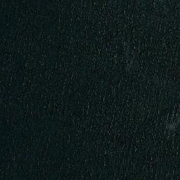 Satellite imagery of Punta Pabellón, CL