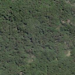 Satellite imagery of Hito I-XXV, AR