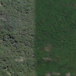 Satellite imagery of Hito I-XXV, AR