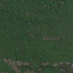 Satellite imagery of Hito I-XXV, AR