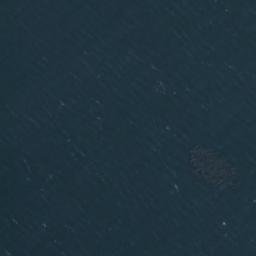 Satellite imagery of Punta Entrada, AR
