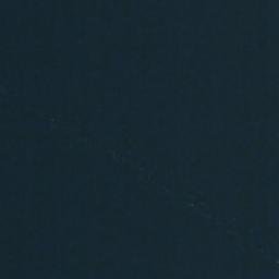 Satellite imagery of Islotes Les Eclaireurs, AR