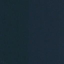 Satellite imagery of Islotes Les Eclaireurs, AR