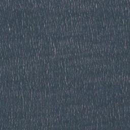 Satellite imagery of Punta Remolino, AR