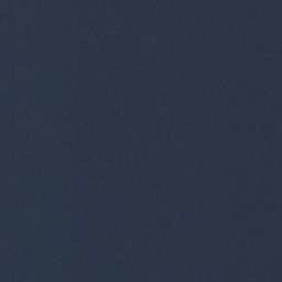 Satellite imagery of Punta Remolino, AR