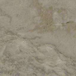 Satellite imagery of Cerro No Top, AR