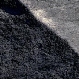 Satellite imagery of Cerro Doble Pico, CL