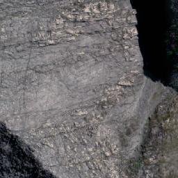Satellite imagery of Cerro Doble Pico, CL