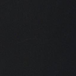 Satellite imagery of Punta Americana, CL