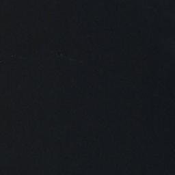 Satellite imagery of Punta Americana, CL