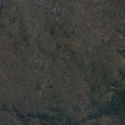 Satellite imagery of Punta Gutiérrez, CL