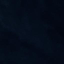 Satellite imagery of Punta Gutiérrez, CL