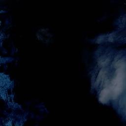 Satellite imagery of Cabo Emilia, CL