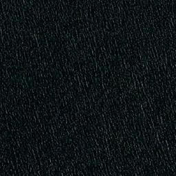 Satellite imagery of Punta Bajo, CL