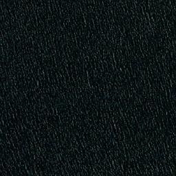 Satellite imagery of Punta Bajo, CL