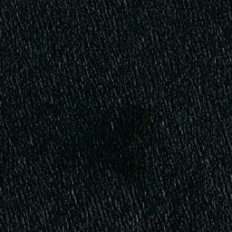 Satellite imagery of Punta Bajo, CL