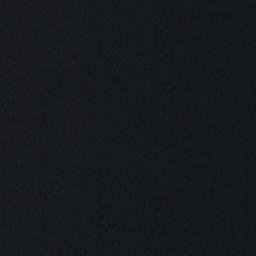 Satellite imagery of Punta Americana, CL