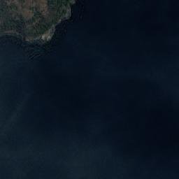 Satellite imagery of Punta Gutiérrez, CL