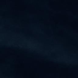 Satellite imagery of Punta Gutiérrez, CL