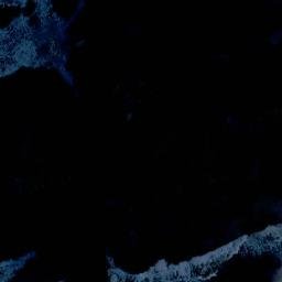 Satellite imagery of Cabo Emilia, CL