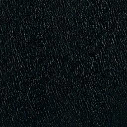 Satellite imagery of Punta Bajo, CL