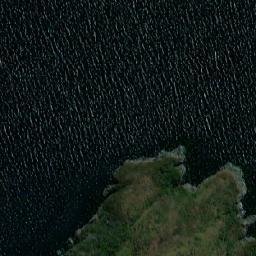 Satellite imagery of Punta Bajo, CL