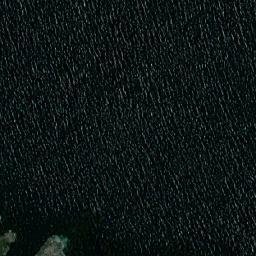 Satellite imagery of Punta Bajo, CL