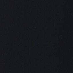 Satellite imagery of Punta Americana, CL