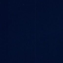 Satellite imagery of Punta Gable, AR