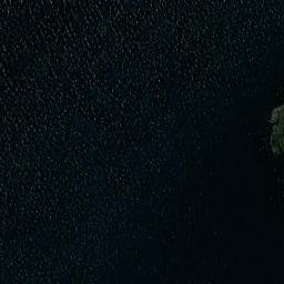 Satellite imagery of Punta Bajo, CL