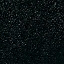 Satellite imagery of Punta Scott, CL