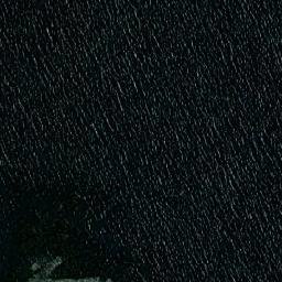 Satellite imagery of Punta Scott, CL