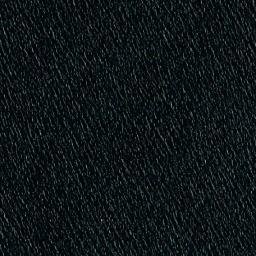 Satellite imagery of Punta Scott, CL