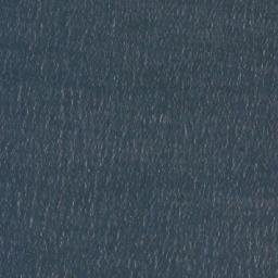 Satellite imagery of Arrecife Lawrence, CL