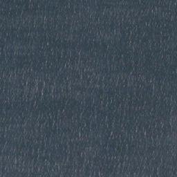 Satellite imagery of Arrecife Lawrence, CL