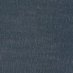 Satellite imagery of Arrecife Lawrence, CL