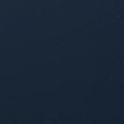 Satellite imagery of Rocas Nueve de Julio, AR