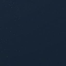 Satellite imagery of Rocas Nueve de Julio, AR