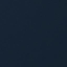 Satellite imagery of Rocas Nueve de Julio, AR